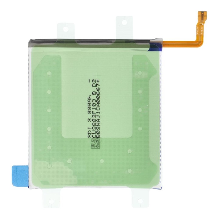 ServicePack акумулятор EB-BS921ABE для SAMSUNG S24 S921B GH82-33290A