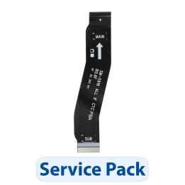ServicePack main signal flex cable for SAMSUNG S23 Plus S916B GH82-30472A