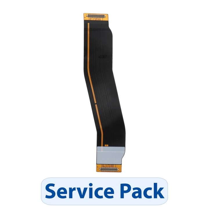 ServicePack main signal flex cable for SAMSUNG S23 Plus S916B GH82-30472A