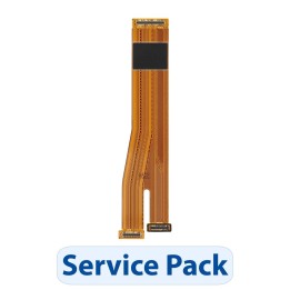 ServicePack main signal flex cable for SAMSUNG A42 5G A426B GH59-15384A