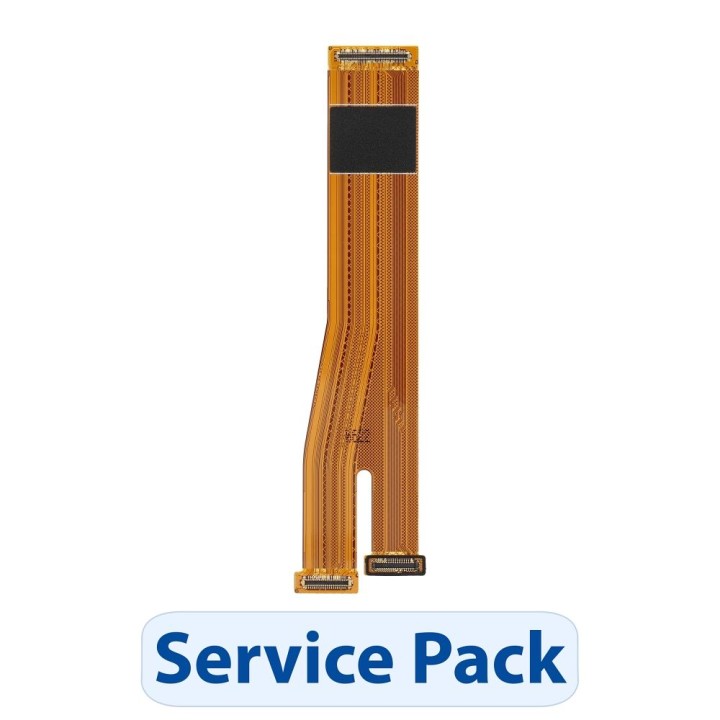 ServicePack main signal flex cable for SAMSUNG A42 5G A426B GH59-15384A