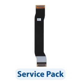 ServicePack Flex cable main signal for SAMSUNG Note 20 N980F/N981F GH82-24342A