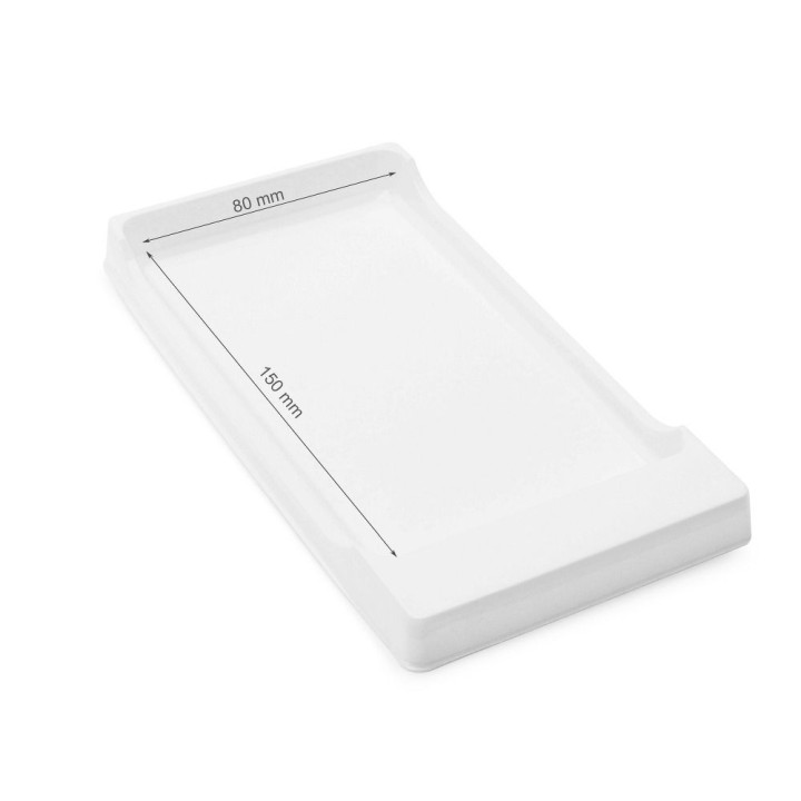 Box Universal set (180x90x20mm)