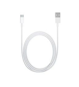 Oryginalny Kabel USB Xiaomi USB typ C 5A (Mi 10 Pro) bulk