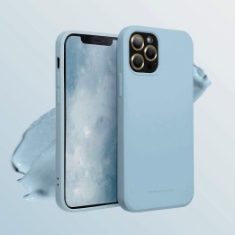 ROAR чохол SPACE для SAMSUNG S25 Plus Синій