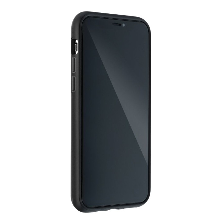 Case Roar Rico Armor - for Samsung Galaxy A6 2018 Black