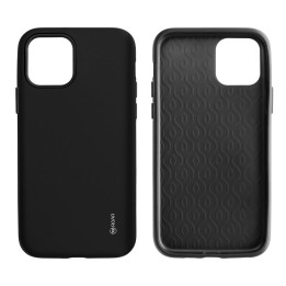 Case Roar Rico Armor - for Iphone 7 / 8 Black