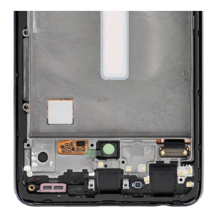 ServicePack LCD display SAMSUNG A52S 5G A528B GH82-26861A