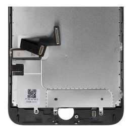 FixCell display for IPHONE 7 Plus Retina Black (refurbished)