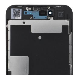FixCell дисплей для IPHONE SE 2022 Retina (восстановленный)