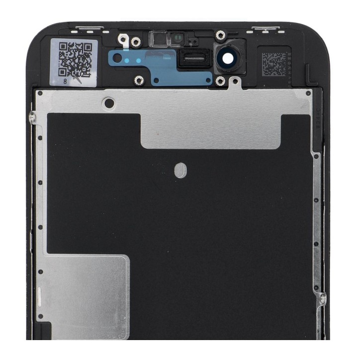 FixCell display for IPHONE SE 2022 Retina (refurbished)