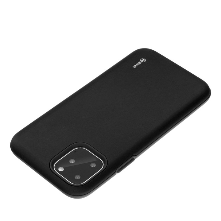 Case Roar Rico Armor - for Iphone 7 / 8 Black