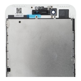 FixCell дисплей для IPHONE 7 Plus Retina Bialy (восстановленный)