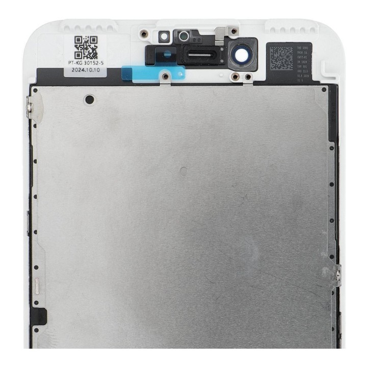 FixCell display for IPHONE 7 Plus Retina white (refurbished)