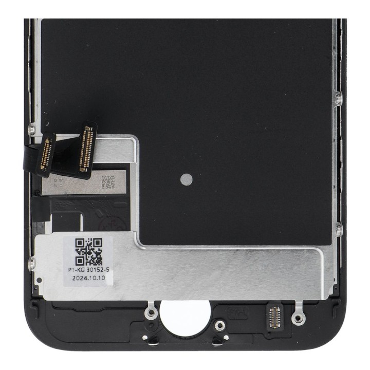 FixCell display for IPHONE SE 2022 Retina (refurbished)