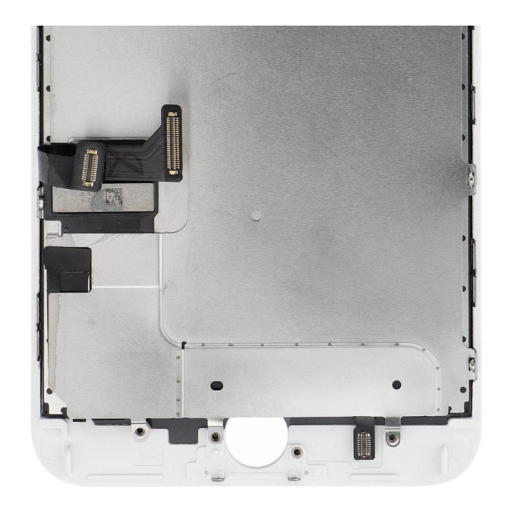 FixCell display for IPHONE 7 Plus Retina white (refurbished)