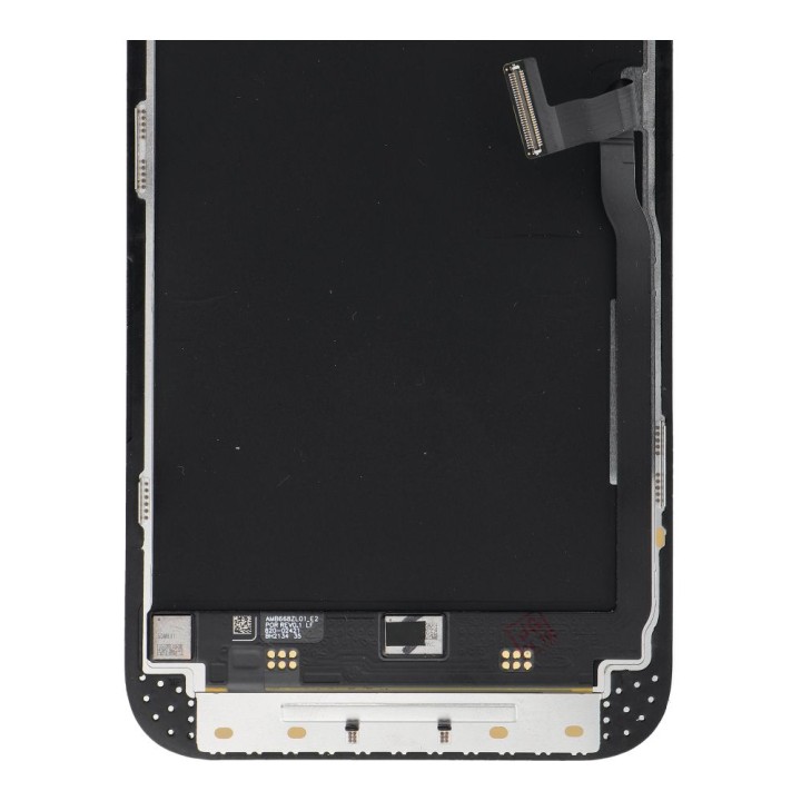 FixCell дисплей для IPHONE 13 Pro Max Super Retina (відновлений)