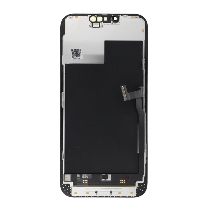 FixCell display for IPHONE 13 Pro Max Super Retina (refurbished)