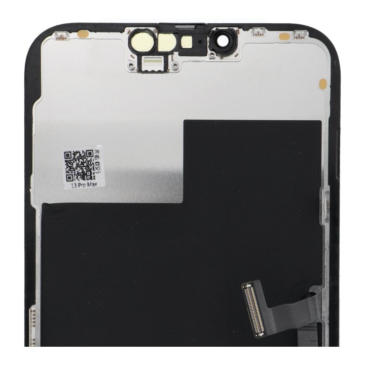 FixCell display for IPHONE 13 Pro Max Super Retina (refurbished)