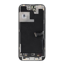 FixCell display for IPHONE 14 Pro Super Retina (refurbished)