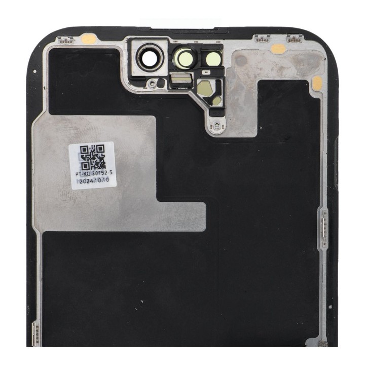 FixCell display for IPHONE 14 Pro Super Retina (refurbished)