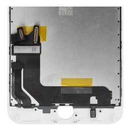 FixCell дисплей для IPHONE 8 Plus Retina Белый (восстановленный)