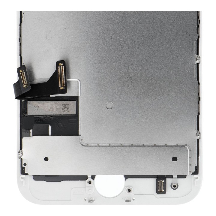 FixCell display for IPHONE 7 Retina White (refurbished)