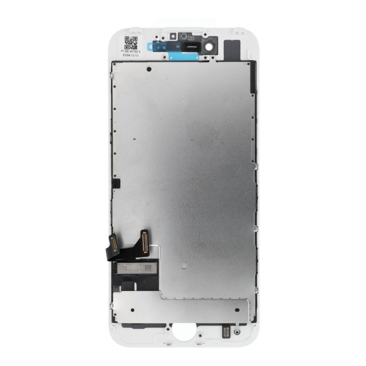 FixCell wyświetlacz do IPHONE 7 Retina Biały (odnowiony)
