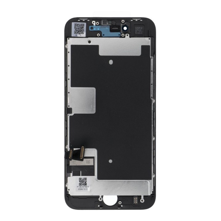 FixCell дисплей для IPHONE SE 2022 Retina (відновлений)