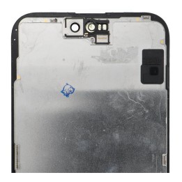 FixCell дисплей для IPHONE 15 Plus Super Retina (восстановленный)