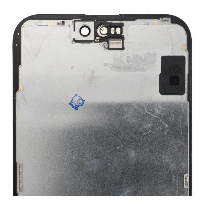 FixCell display for IPHONE 15 Plus Super Retina (refurbished)