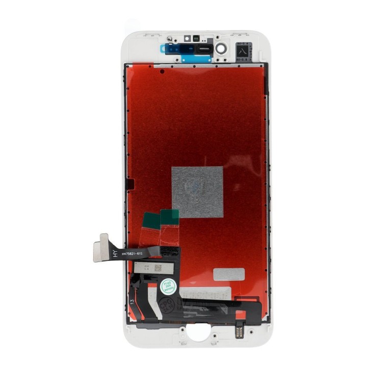 FixCell display for IPHONE 8G SE 2020 white (high brightness)
