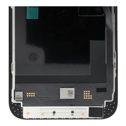 FixCell дисплей для IPHONE 13 Pro Max SOFT OLED(możliwa заміна IC)