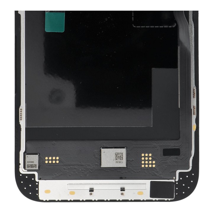 FixCell дисплей для IPHONE 13 Pro Max SOFT OLED(можлива заміна ic)