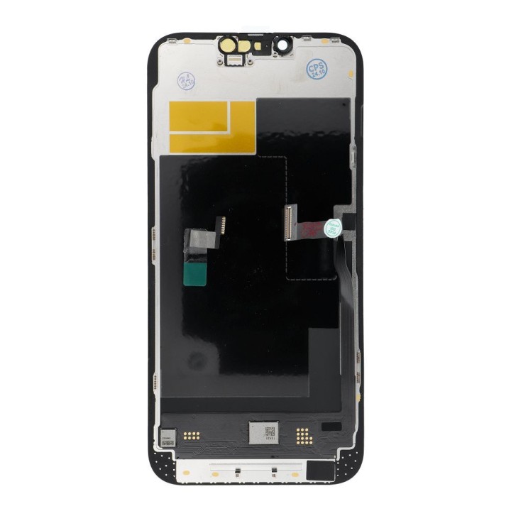 FixCell дисплей для IPHONE 13 Pro Max SOFT OLED(możliwa замена IC)