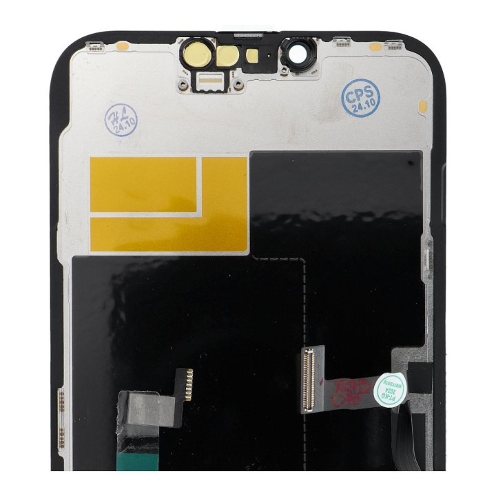 FixCell дисплей для IPHONE 13 Pro Max SOFT OLED(możliwa замена IC)