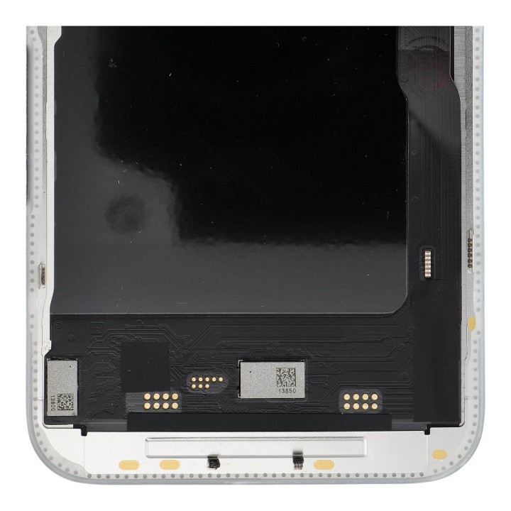 FixCell дисплей для IPHONE 15 Pro Max SOFT OLED(możliwa замена IC)