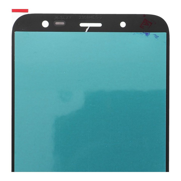 FixCell LCD дисплей для SAMSUNG J600 OLED