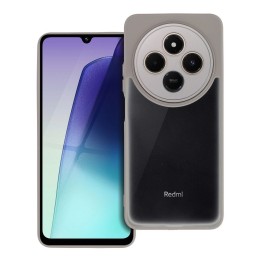 Чехол для Xiaomi Redmi 17C 4G / 14C 4G / 14C 5G / Poco C75 4G Variete стальные