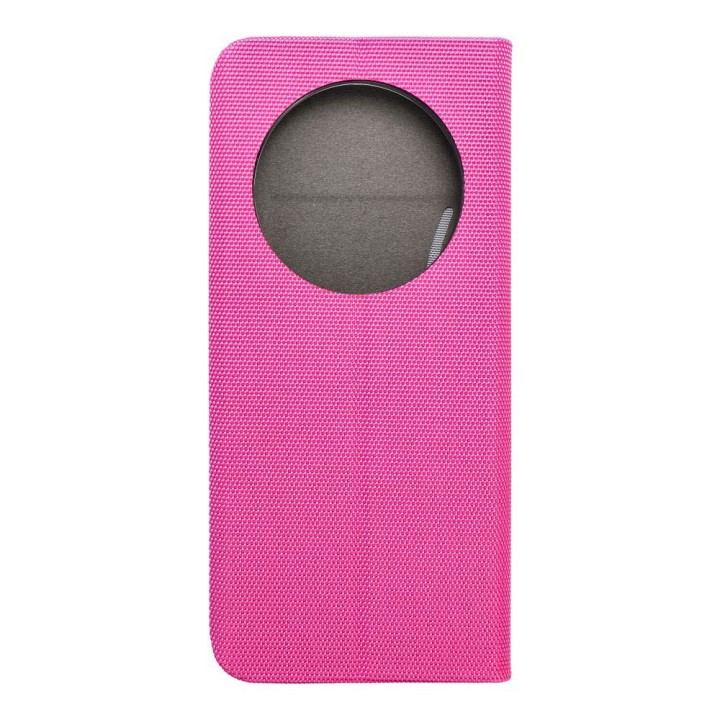 Flip case for Xiaomi Redmi 14C Sensitive Book pink