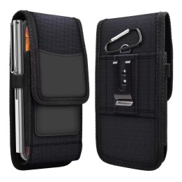 Чехол для телефон для ремешок вертикальный для iPhone 7 PLUS / 8 PLUS / 12 PRO MAX / 13 PRO MAX / Samsung J4 PLUS / A71 / S21