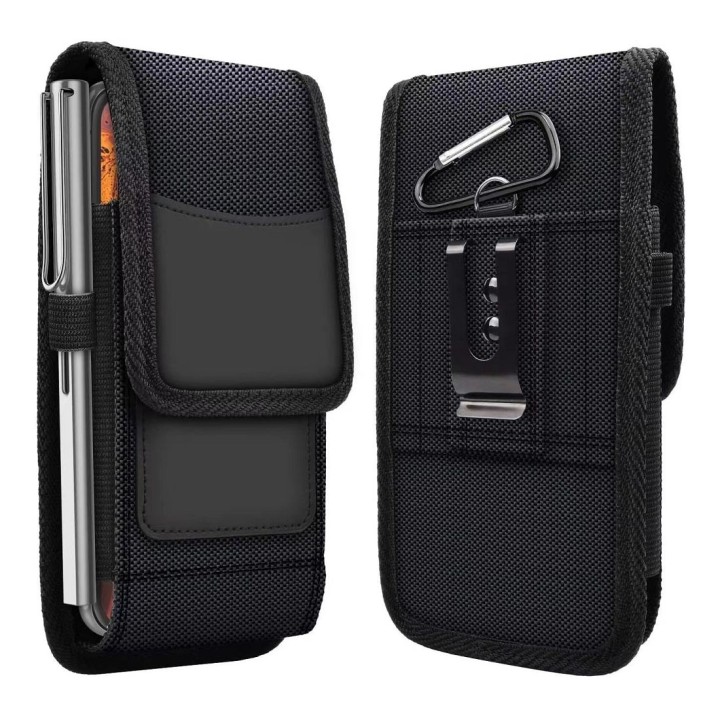 Case for phone for strap vertical for iPhone 7 PLUS / 8 PLUS / 12 PRO MAX / 13 PRO MAX / Samsung J4 PLUS / A71 / S21 FE / NOTE 8
