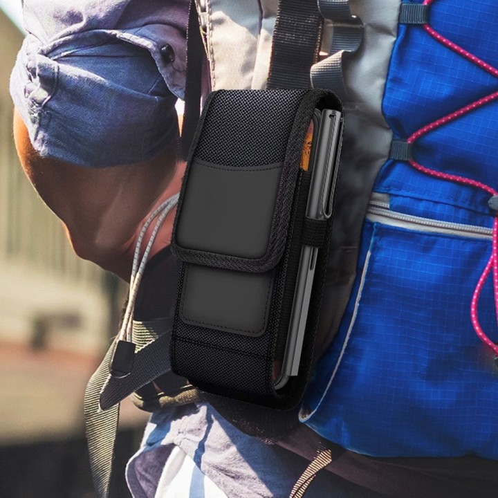 Case for phone for strap vertical for iPhone 7 PLUS / 8 PLUS / 12 PRO MAX / 13 PRO MAX / Samsung J4 PLUS / A71 / S21 FE / NOTE 8