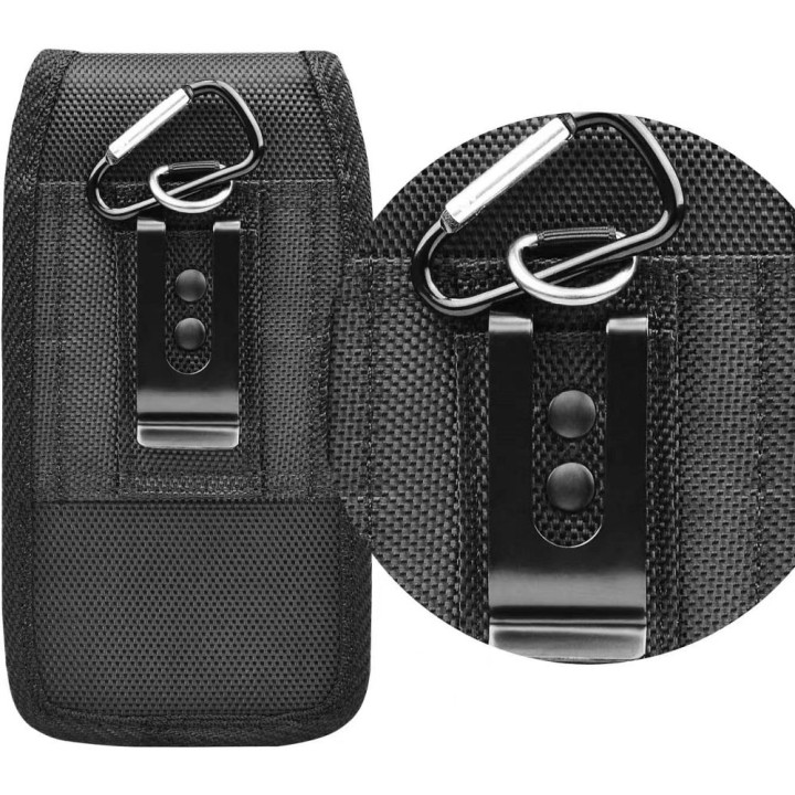 Case for phone for strap vertical for iPhone 7 PLUS / 8 PLUS / 12 PRO MAX / 13 PRO MAX / Samsung J4 PLUS / A71 / S21 FE / NOTE 8