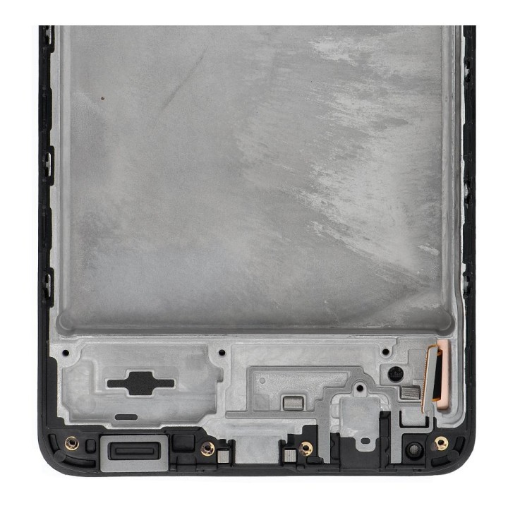ServicePack LCD дисплей для SAMSUNG M51 M515F GH82-23568A