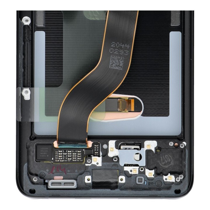 ServicePack дисплей LCD SAMSUNG S20 Plus G985F GH82-31442A