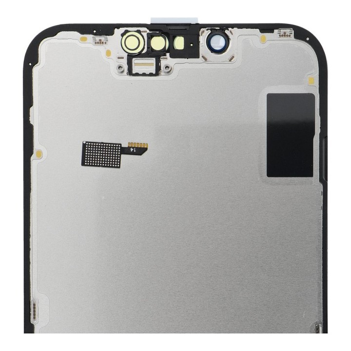 NCC Дисплей для IPHONE 14 Soft OLED (возможна замена IC)