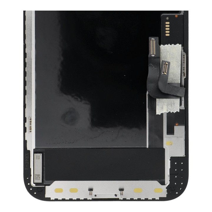 NCC display for IPHONE 12 / 12 Pro Incell HD+ (replaceable IC)