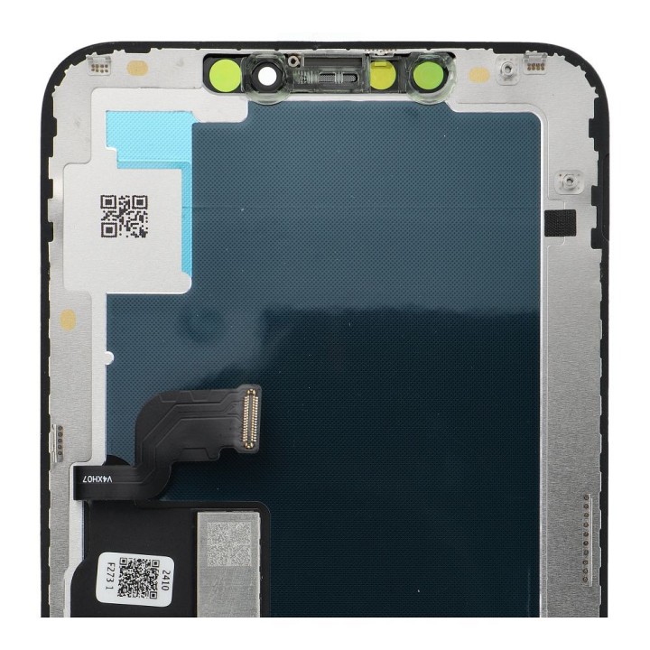 NCC Дисплей для IPHONE XS Max Incell HD+
