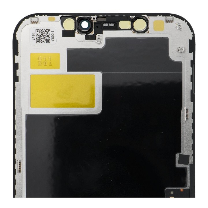 NCC display for IPHONE 12 / 12 Pro Incell HD+ (replaceable IC)